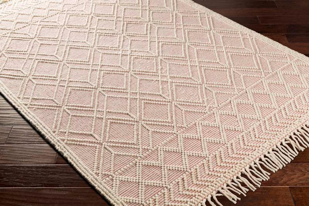 LivaBliss Casa DeCampo CDC-2303 Area Rug