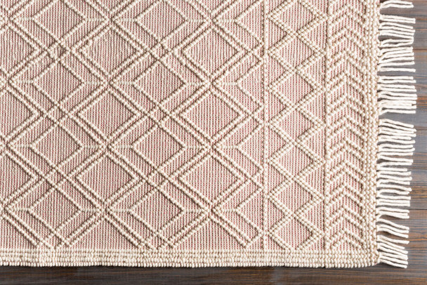 LivaBliss Casa DeCampo CDC-2303 Area Rug