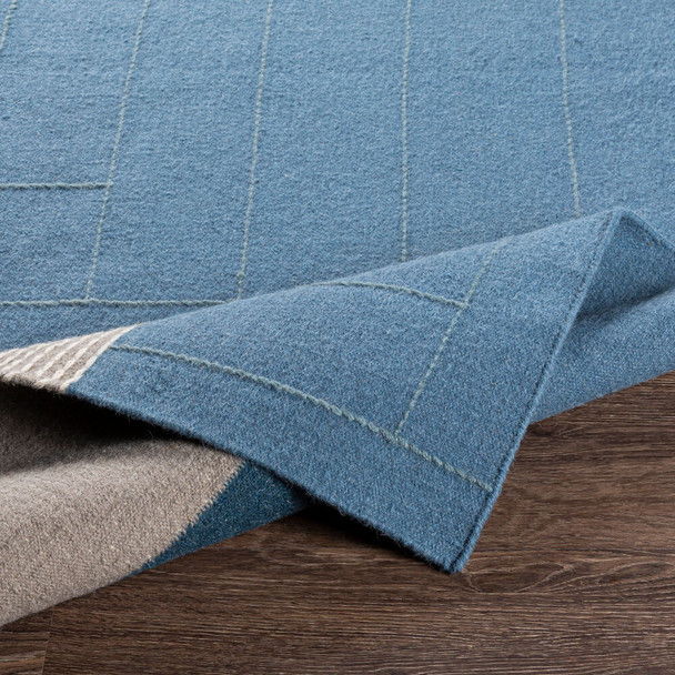 Livabliss Fulham FHM-2300 Area Rug