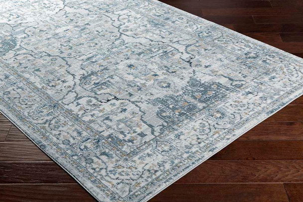 LivaBliss Jolie JLO-2301 Rug