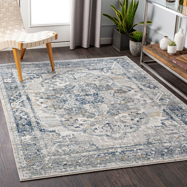Livabliss Jolie JLO-2308 Rug