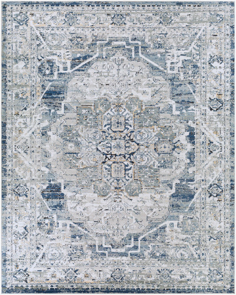 Livabliss Jolie JLO-2309 Rug