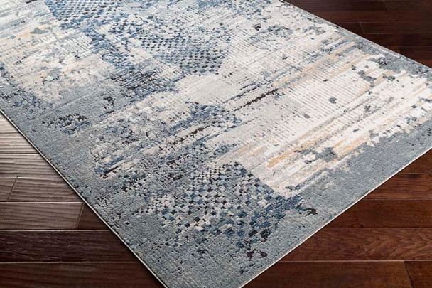 Livabliss Jolie JLO-2315 Rug