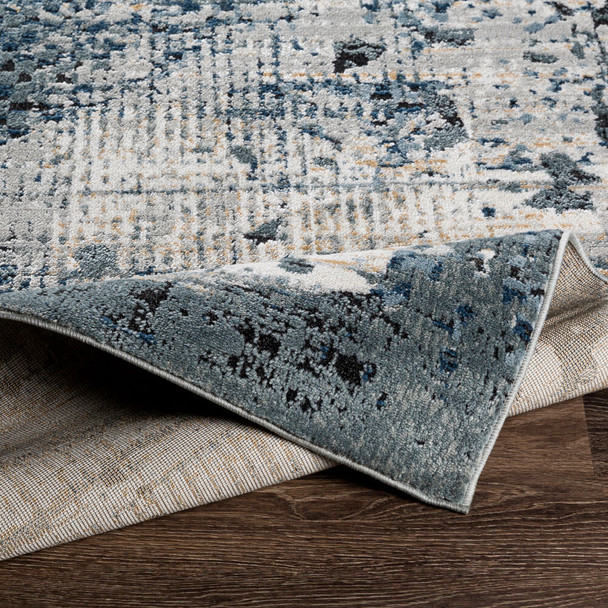 Livabliss Jolie JLO-2315 Rug