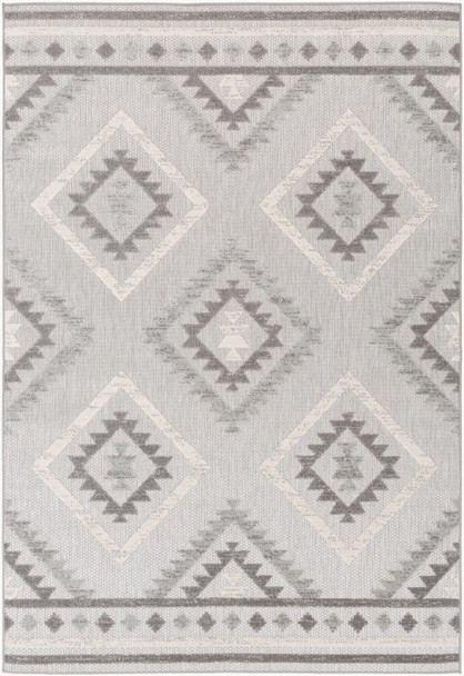 LivaBliss Big Sur BSR-2313 Rug