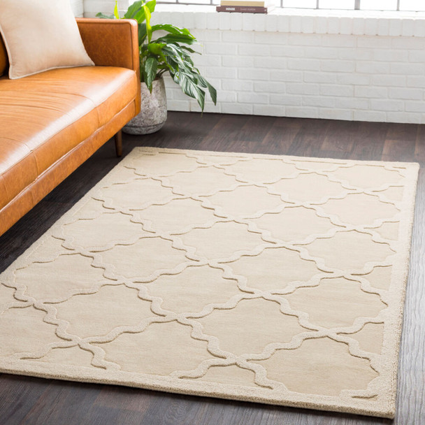 Livabliss Central Park AWHP-4021 Rug