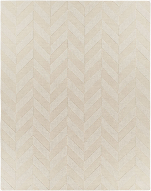 LivaBliss Central Park AWHP-4028 Area Rug