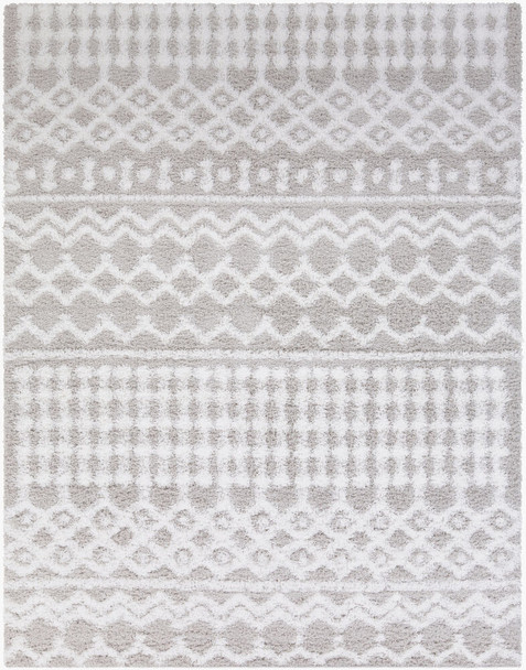 LivaBliss Urban Shag USG-2310 Rug