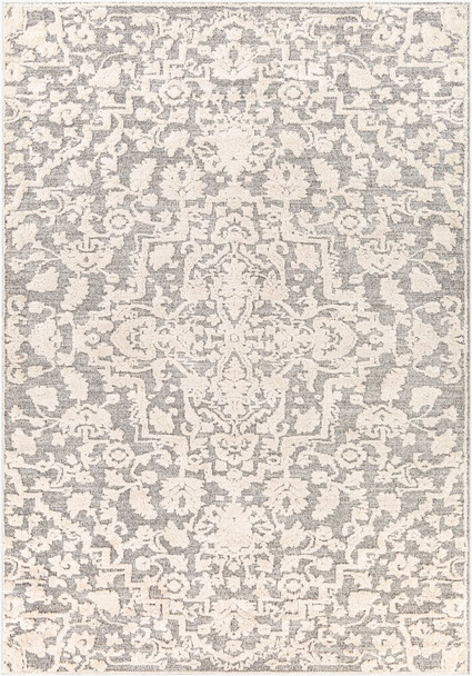 Livabliss La Maison LMS-2306 Area Rug