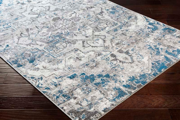 LivaBliss Monte Carlo MNC-2318 Area Rug