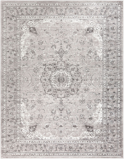 LivaBliss Monte Carlo MNC-2321 Rug