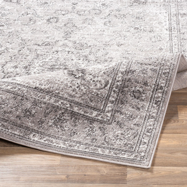 LivaBliss Monte Carlo MNC-2321 Rug