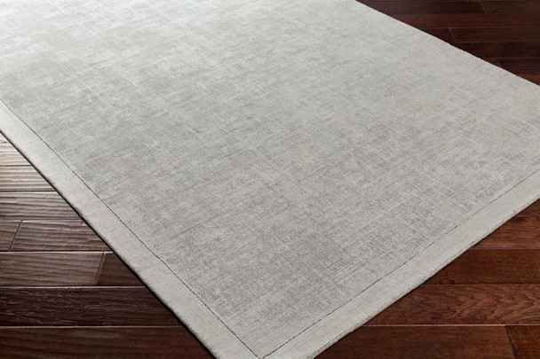 Livabliss Silk Route AWSR-4036 Rug