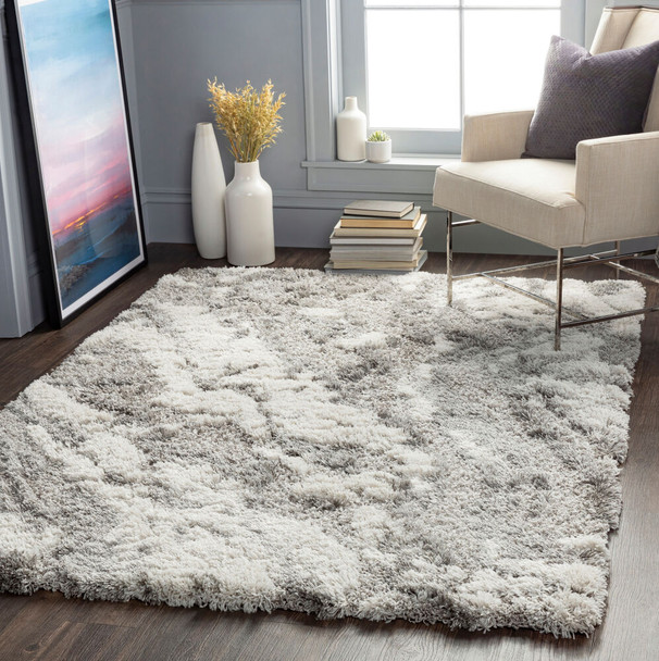 LivaBliss Alta shag ASG-2301 Rug