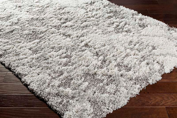LivaBliss Alta shag ASG-2305 Rug