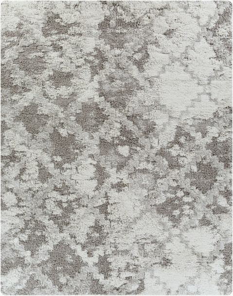 LivaBliss Alta shag ASG-2305 Rug