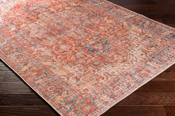 LivaBliss Amelie AML-2334 Rug
