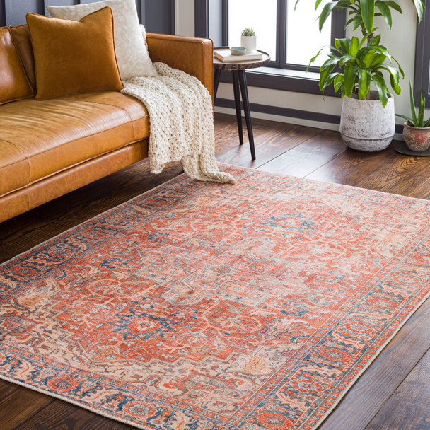 LivaBliss Amelie AML-2334 Rug