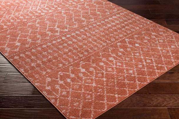 Livabliss Chester CHE-2375 Rug