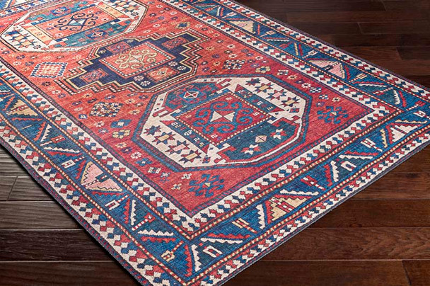 Livabliss Iris IRS-2344 Rug