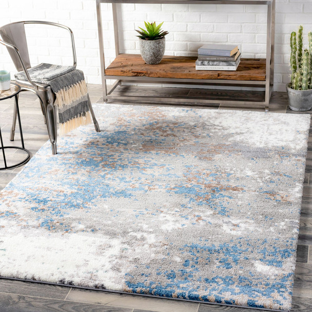 Livabliss Portofino PTF-2301 Rug