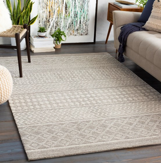 Livabliss Maroc MAR-2300 Rug