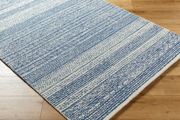 Livabliss Maroc MAR-2304 Rug