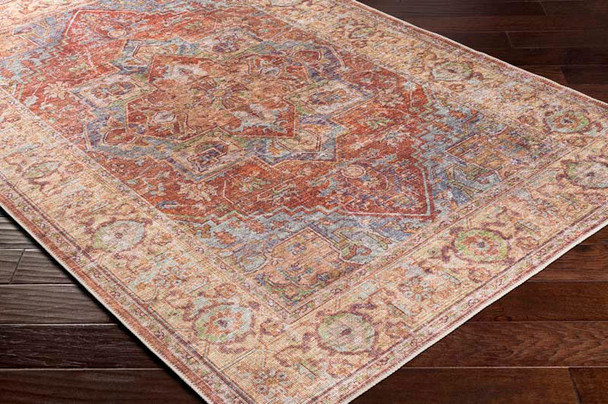 LivaBliss Amelie AML-2336 Rug
