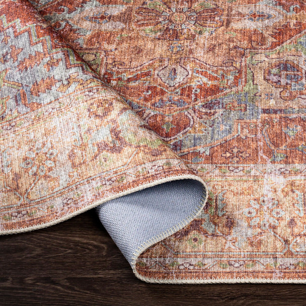 LivaBliss Amelie AML-2336 Rug