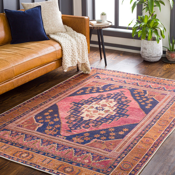 LivaBliss Amelie AML-2347 Rug