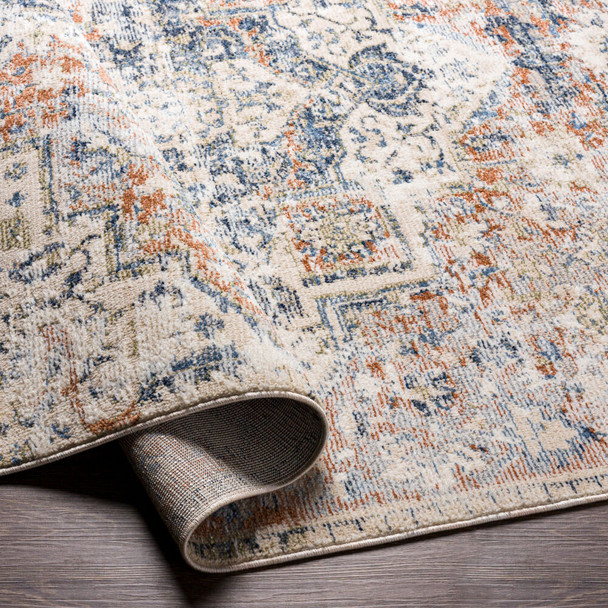 Livabliss Amore AMO-2311 Rug