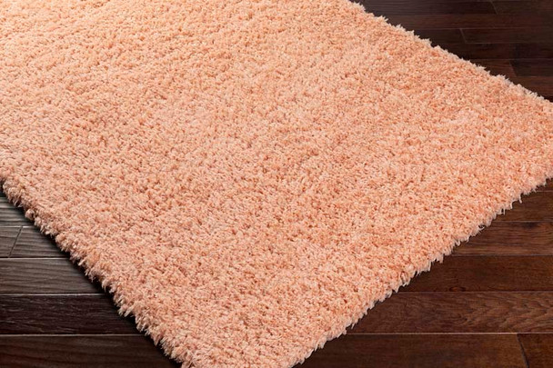 LivaBliss Angora ANG-2308 Rug