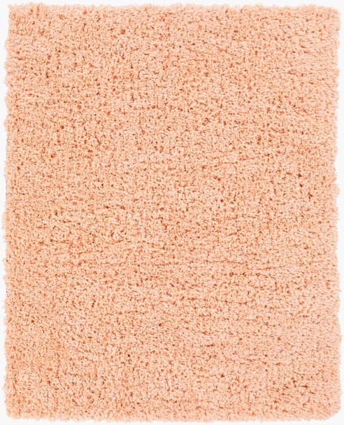 LivaBliss Angora ANG-2308 Rug