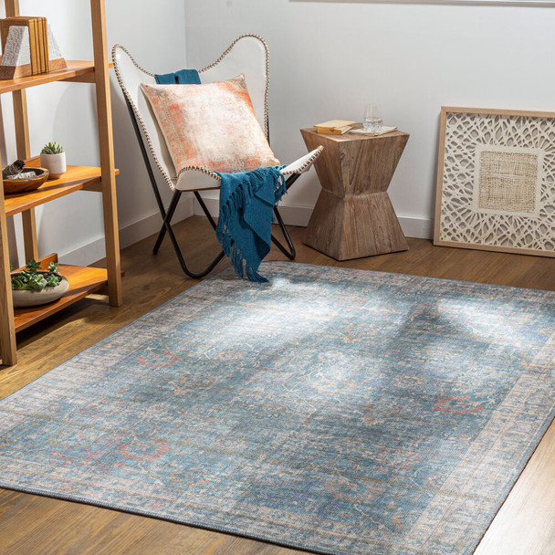 Livabliss Cobb COB-2300 Rug