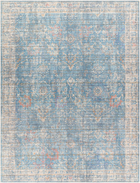 Livabliss Cobb COB-2300 Rug