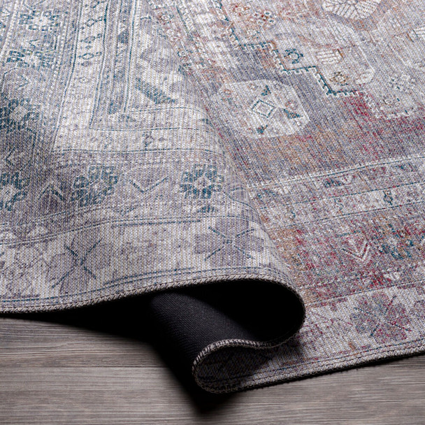 Livabliss Colin CLN-2304 Rug