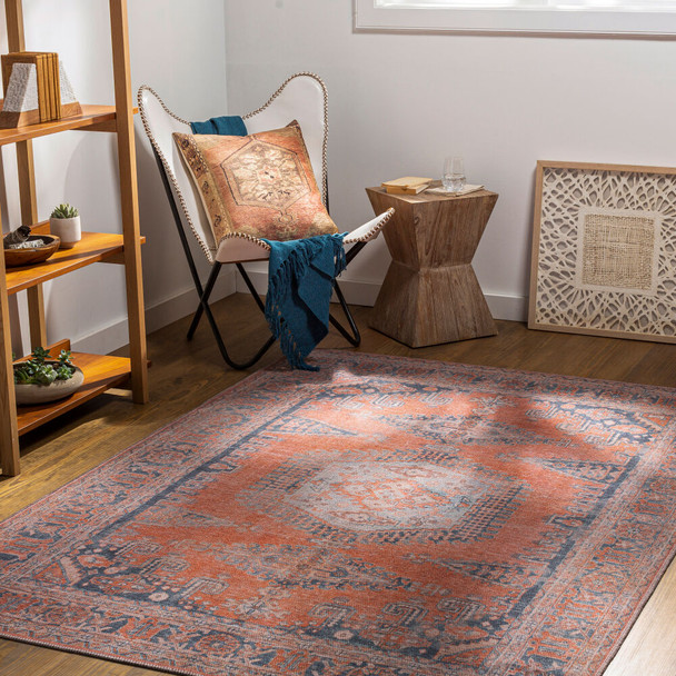 Livabliss Colin CLN-2306 Rug