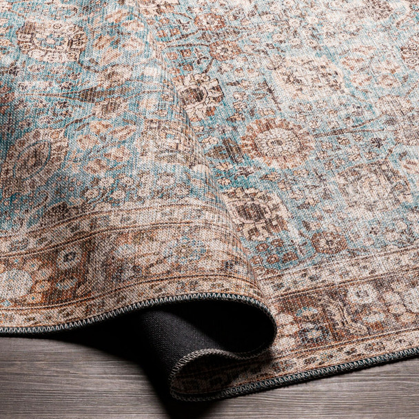 Livabliss Colin CLN-2310 Rug