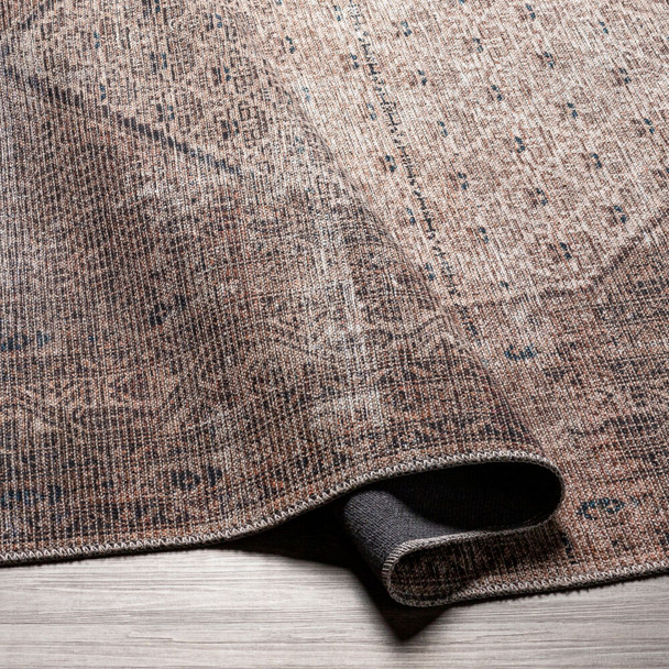Livabliss Colin CLN-2312 Rug