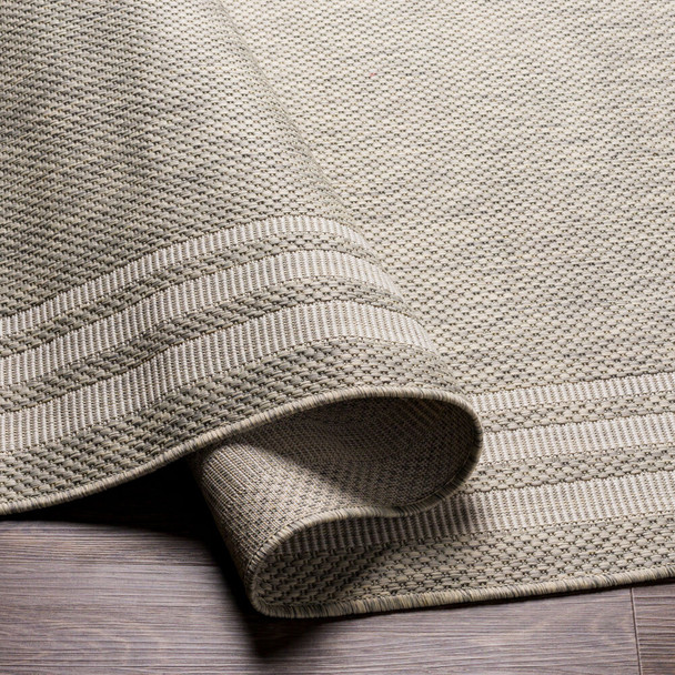 Livabliss Eagean EAG-2366 Rug