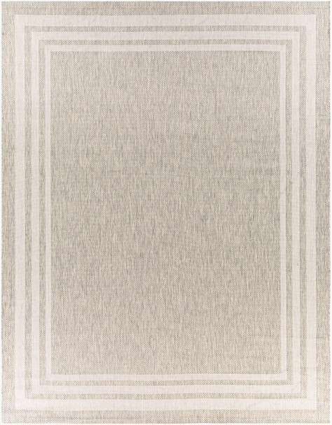 Livabliss Eagean EAG-2366 Rug