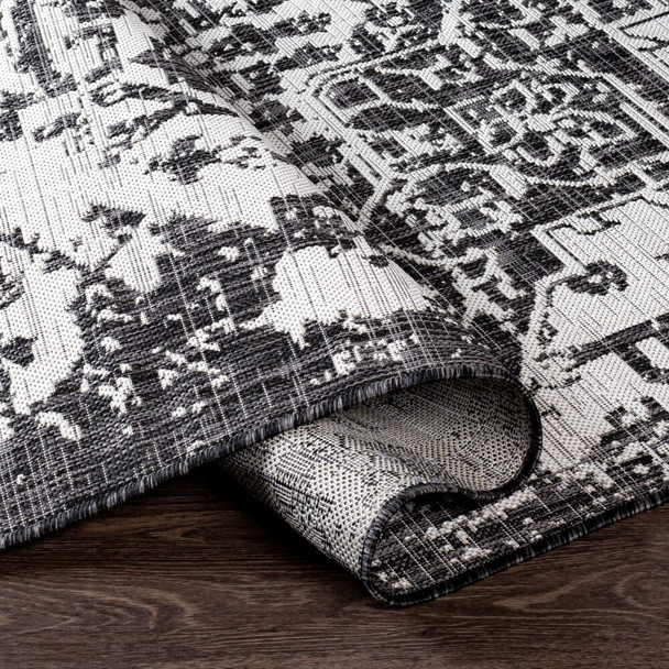 Livabliss Eagean EAG-2379 Rug
