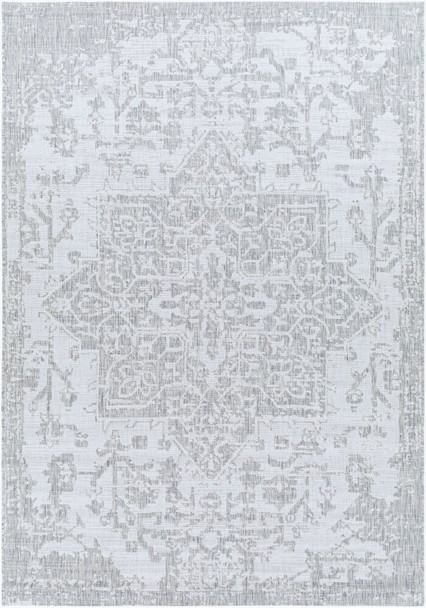 Livabliss Eagean EAG-2380 Rug