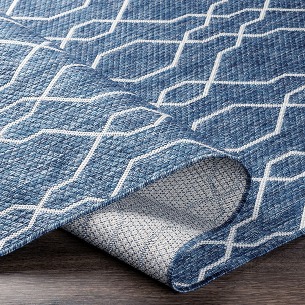 Livabliss Eagean EAG-2381 Rug