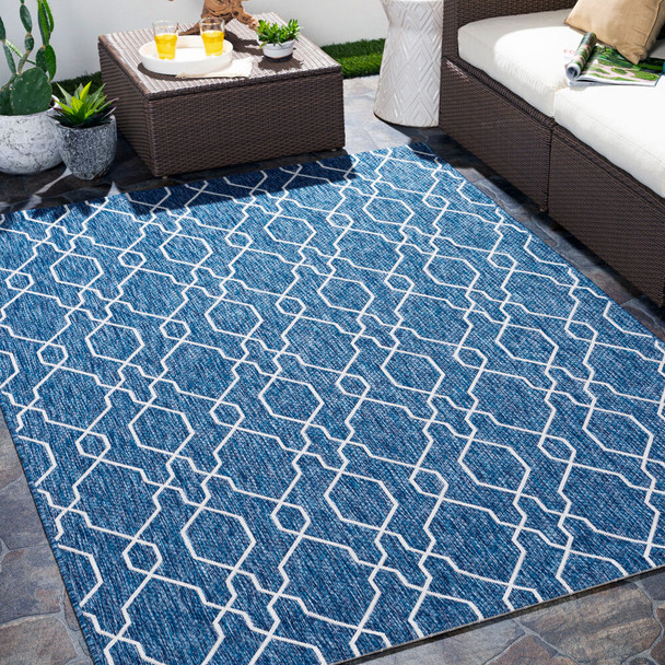 Livabliss Eagean EAG-2381 Rug