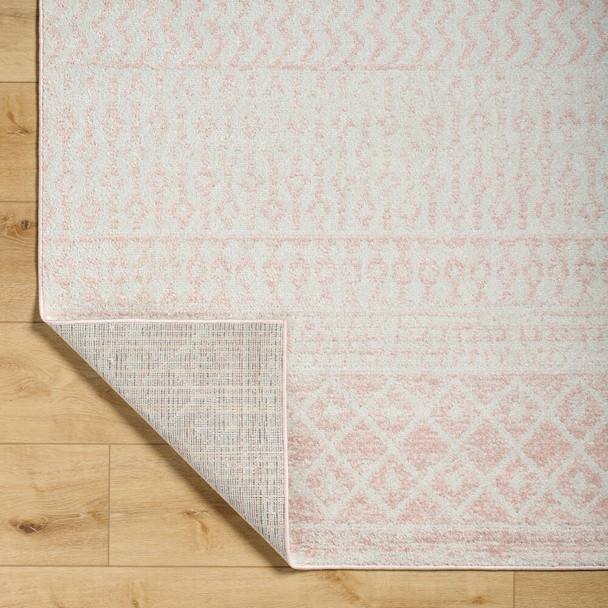 Livabliss Elaziz ELZ-2358 Rug