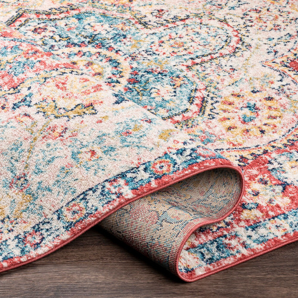 Livabliss Elaziz ELZ-2359 Rug