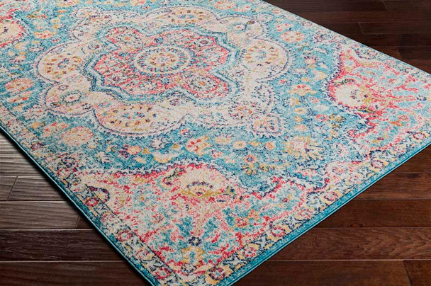 Livabliss Elaziz ELZ-2360 Rug