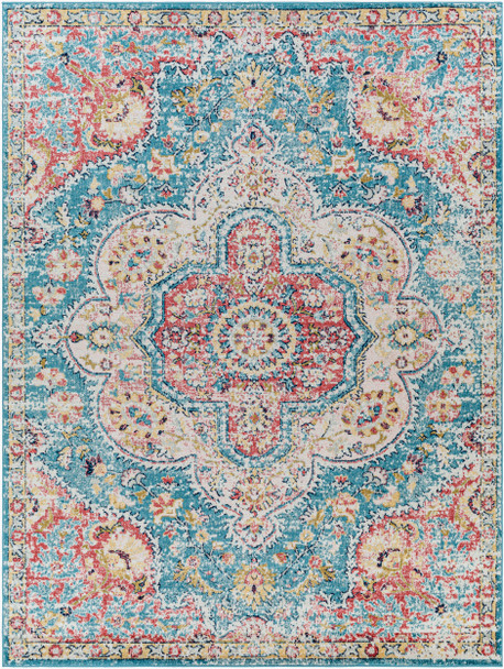 Livabliss Elaziz ELZ-2360 Rug