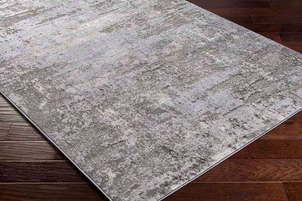 Livabliss Enfield ENF-2312 Rug
